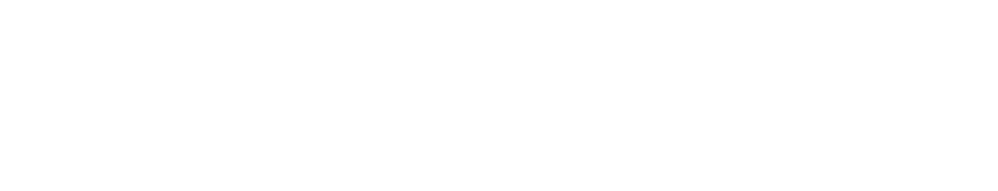 LOGO Print